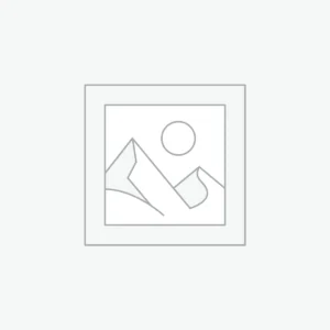 AlmSalz 100 g