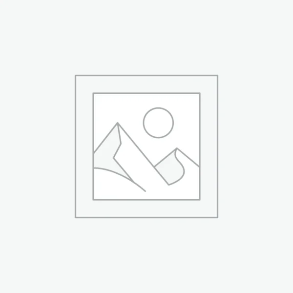 AlmSalz 100 g